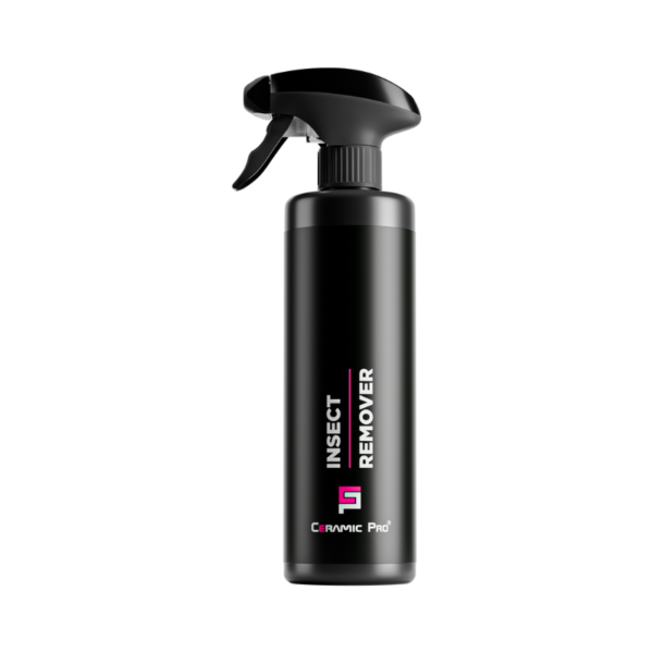 Insect Remover