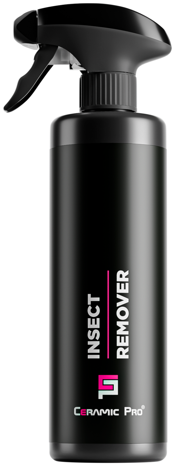 Insect Remover